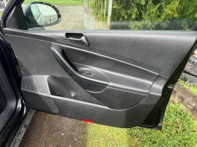 VW Passat 2.0TDi CBA , снимка 10