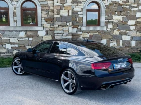 Audi A5 Audi A5 (Rs5), снимка 6