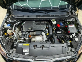 Peugeot 308 1.5BlueHDI Automatic E6, снимка 15