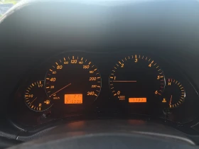 Toyota Avensis D4D 116кс., снимка 13