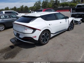 Kia EV6 GT-Line RWD, снимка 4
