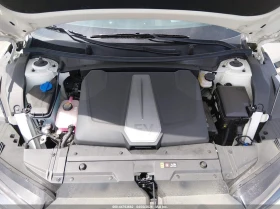 Kia EV6 GT-Line RWD, снимка 10