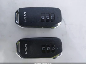 Kia EV6 GT-Line RWD, снимка 11