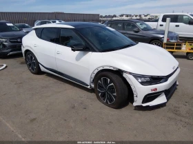Kia EV6 GT-Line RWD, снимка 1