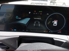 Kia EV6 GT-Line RWD, снимка 7