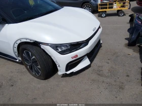 Kia EV6 GT-Line RWD, снимка 6