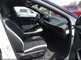 Kia EV6 GT-Line RWD, снимка 5