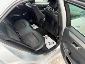 Mercedes-Benz E 200 2.2CDI* AMG* Pack, снимка 11