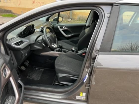 Peugeot 2008 1.2I, снимка 11