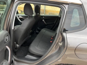 Peugeot 2008 1.2I, снимка 12