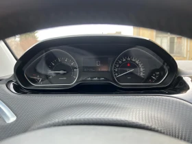 Peugeot 2008 1.2I, снимка 14