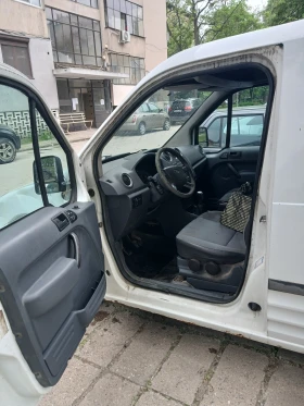 Ford Connect 1.8tdci, снимка 5