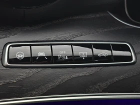 Mercedes-Benz E 53 AMG  Sedan 4MATIC+ , снимка 11