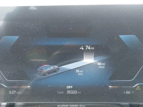 BMW iX xDrive50, снимка 7