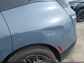BMW iX xDrive50, снимка 6