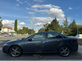 Honda Accord, снимка 3