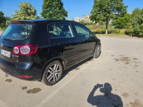 VW Golf Plus, снимка 16