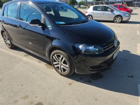 VW Golf Plus, снимка 15