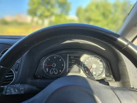 VW Golf Plus, снимка 13