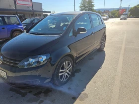 VW Golf Plus, снимка 17