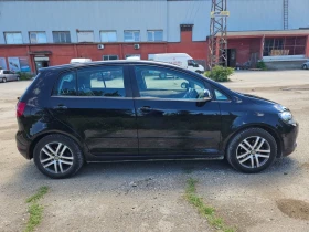 VW Golf Plus, снимка 13