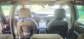 Opel Insignia B, снимка 7