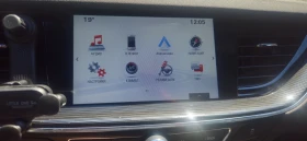 Opel Insignia B, снимка 5