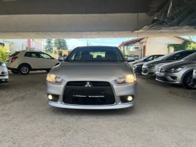 Mitsubishi Lancer 1.8Di-D/Верига/Реални Км, снимка 1