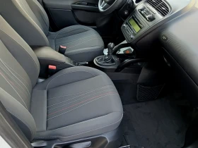 Seat Altea, снимка 10