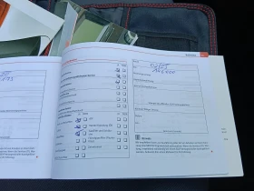 Seat Altea, снимка 12