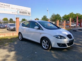 Seat Altea, снимка 3