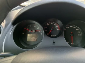 Seat Altea, снимка 13