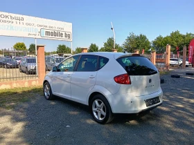 Seat Altea, снимка 6