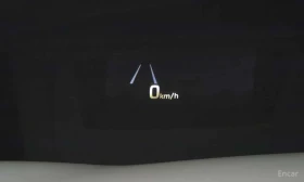 Hyundai Genesis * G380 Prestige AWD * 360 КАМЕРИ * ХЕДЪП, снимка 17