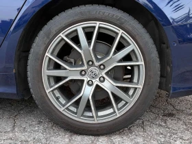 Audi A6 TECHNIK * BANG&OLUFSEN* ОБДУХВАНЕ* 360* АМБИЕНТНО*, снимка 9