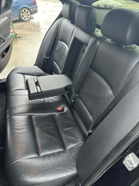BMW 530, снимка 8