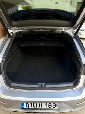 VW Arteon Shooting Brake 2.0 TDI R-LINE Масаж, снимка 14