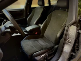VW Arteon Shooting Brake 2.0 TDI R-LINE Масаж, снимка 11
