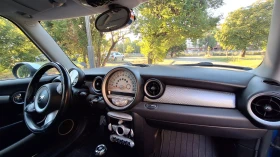 Mini Cooper s, снимка 16