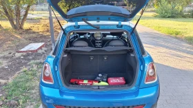 Mini Cooper s, снимка 15