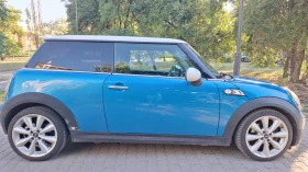Mini Cooper s, снимка 8