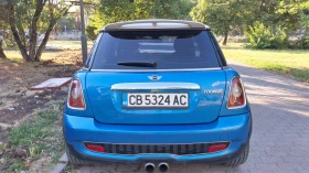 Mini Cooper s, снимка 14
