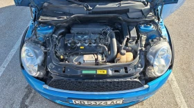 Mini Cooper s, снимка 9