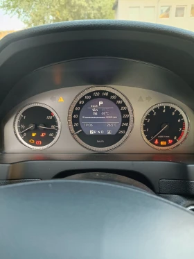 Mercedes-Benz C 180 Kompressor, снимка 8