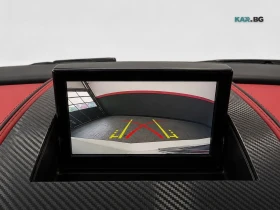 Aston Martin Db9 АвтоКредит * (ЦЕНА ДО БГ), снимка 10