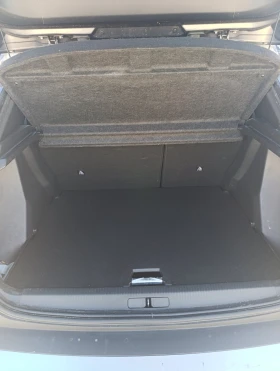 Peugeot 2008 GT, 1.5 BlueHDI, Digital 3D I-Cockpit, Panorama, снимка 16