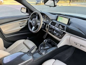 BMW 340 RWD, снимка 10