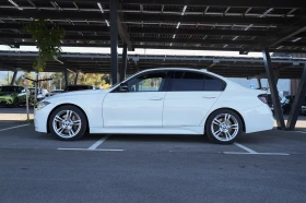 BMW 340 RWD, снимка 4