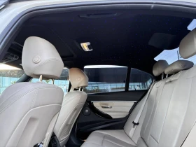 BMW 340 RWD, снимка 14