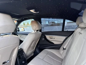 BMW 340 RWD, снимка 13